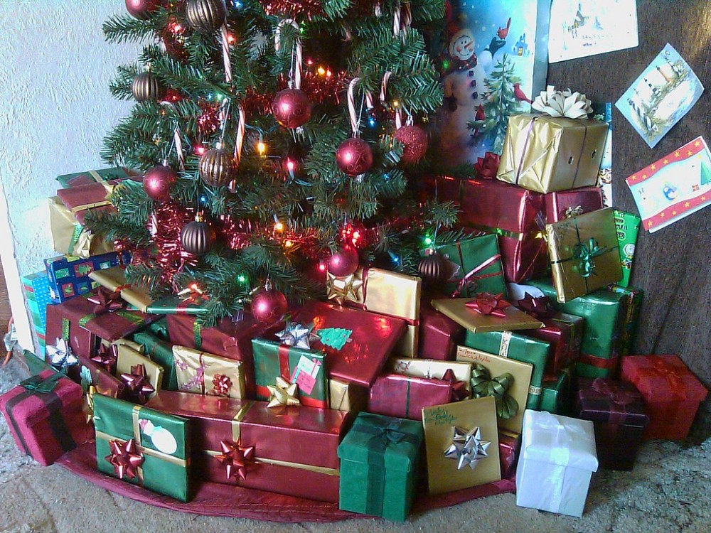Cadouri de Crăciun: Ce să Oferi Diferitelor Zodii